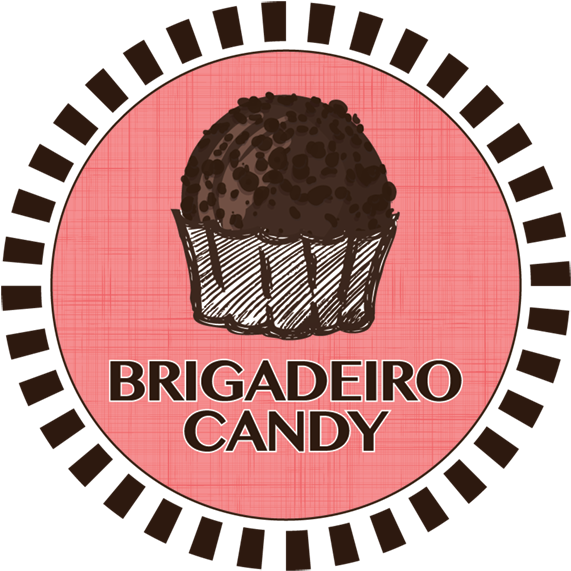 High definition full size christmas picture download 300dpi