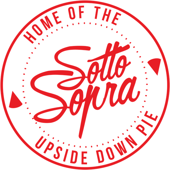 Logo - Vector Graphics (570x570), Png Download