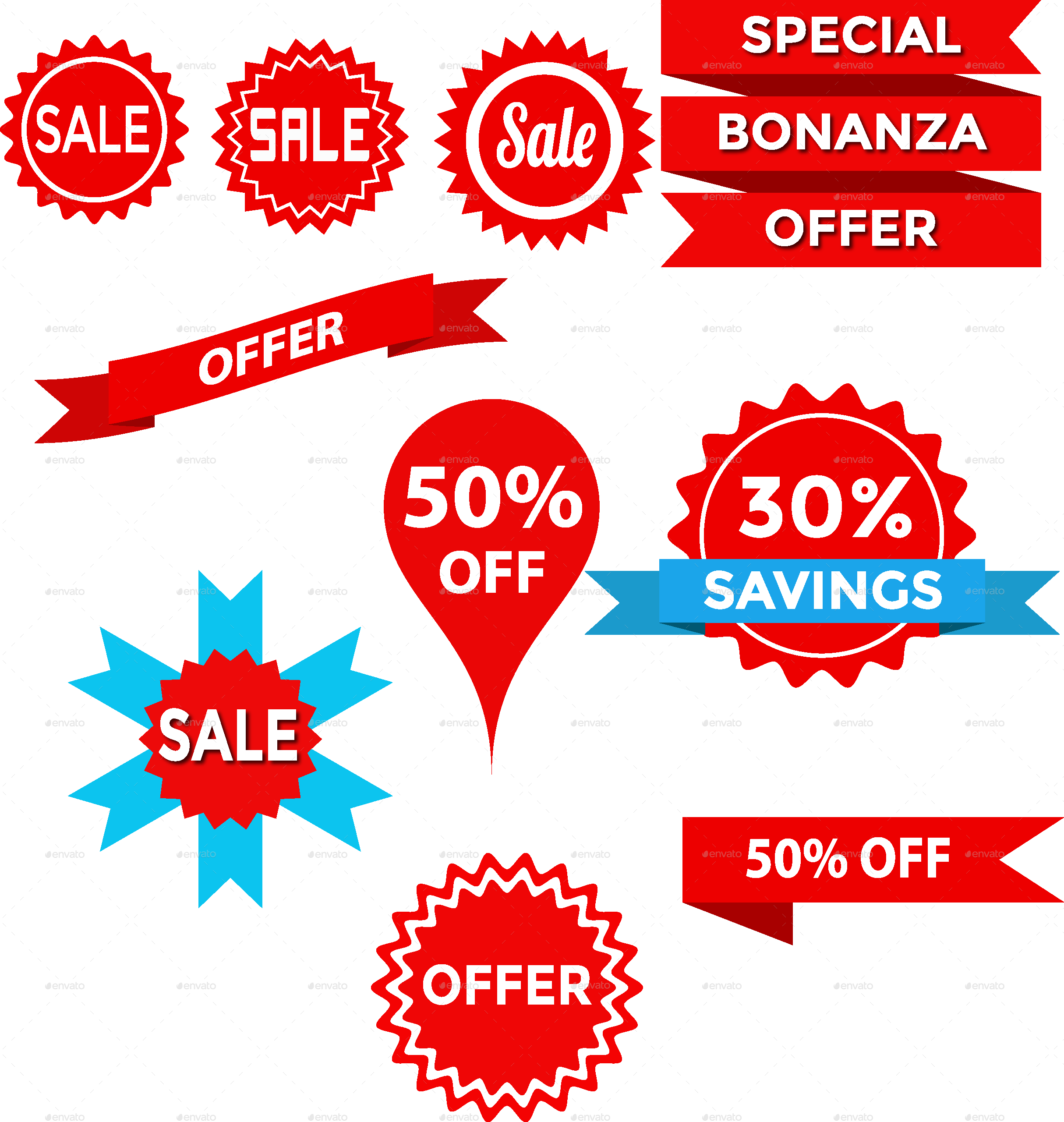 Sale Badge Png Pic - Sale Off Badge Png (2429x2561), Png Download