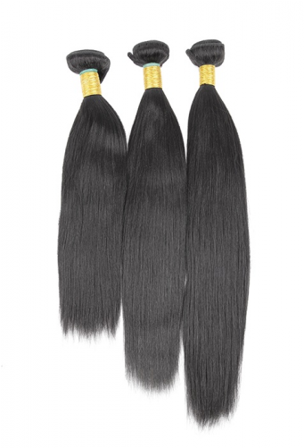 Bundle Hair (500x500), Png Download