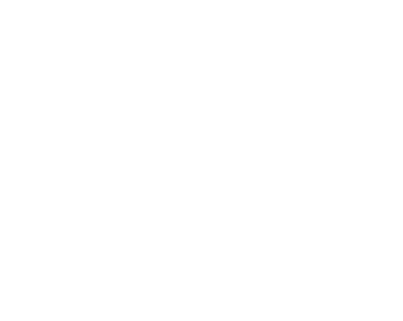 Bienvenidos Al Ficq / - Gary Ablett Gold Coast (556x420), Png Download