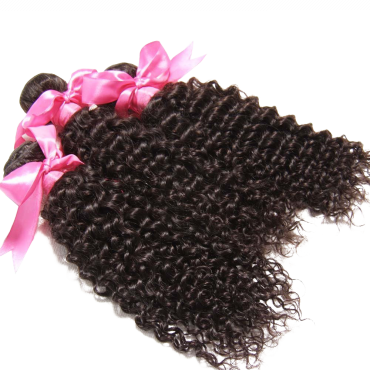 Artificial Hair Integrations (370x370), Png Download