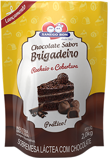 Produto Delicioso, Especialmente Desenvolvido Para - Xamego Bom (380x350), Png Download