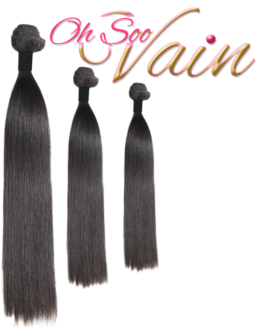 Silk (1280x1280), Png Download