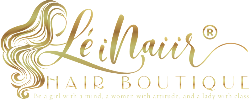 Artificial Hair Integrations (800x319), Png Download