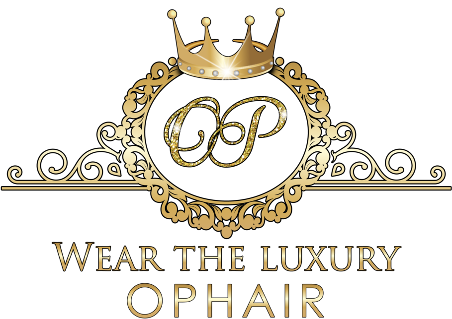 Shop Our Hair (1000x686), Png Download