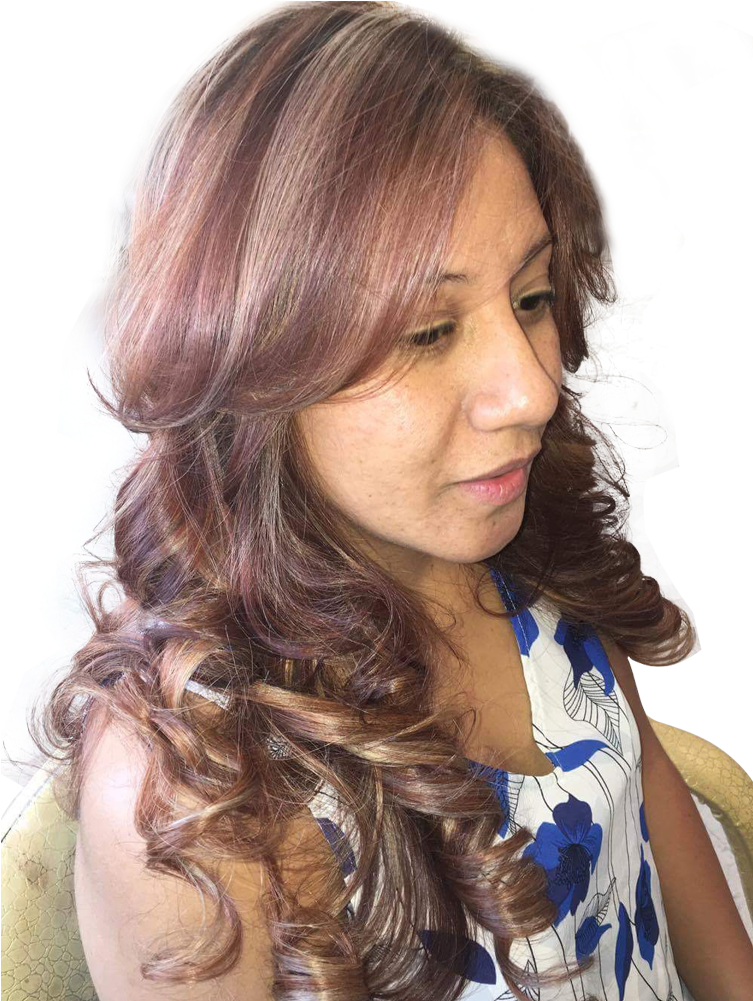 Hot Selling Virgin Grade Human Virgin Hair Body Wave - Human (1000x1000), Png Download