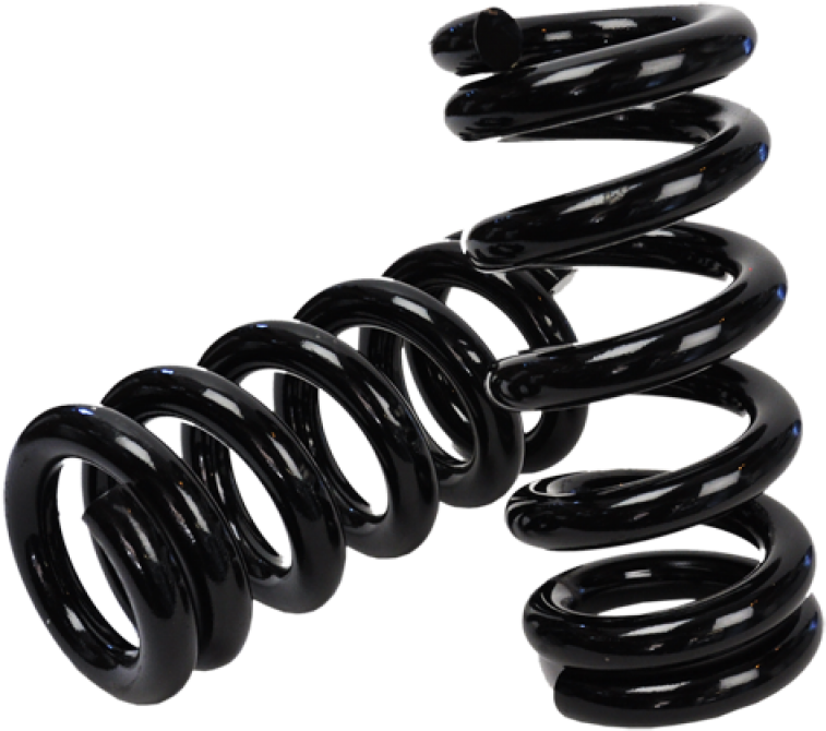 Car Suspension Coil Png (800x800), Png Download