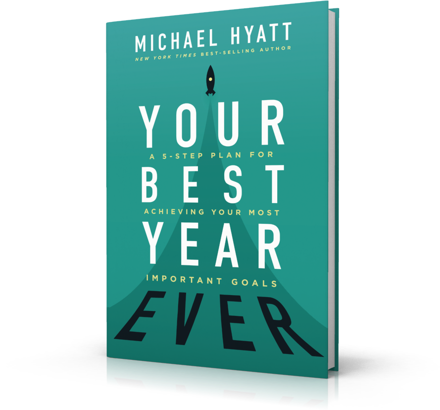 Bye Book 3d Right - Self Help Book 2018 (1000x1000), Png Download