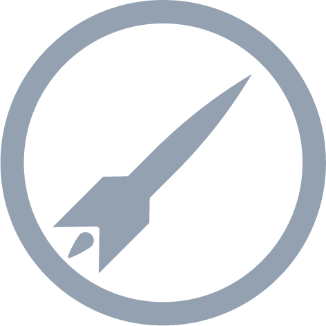 Missile - Wisconsin Project On Nuclear Arms Control (472x472), Png Download