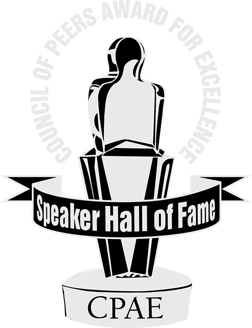 A Motivational Speaker Sure To Bring The House Down - Hartz 4 Ist Betrug (500x651), Png Download
