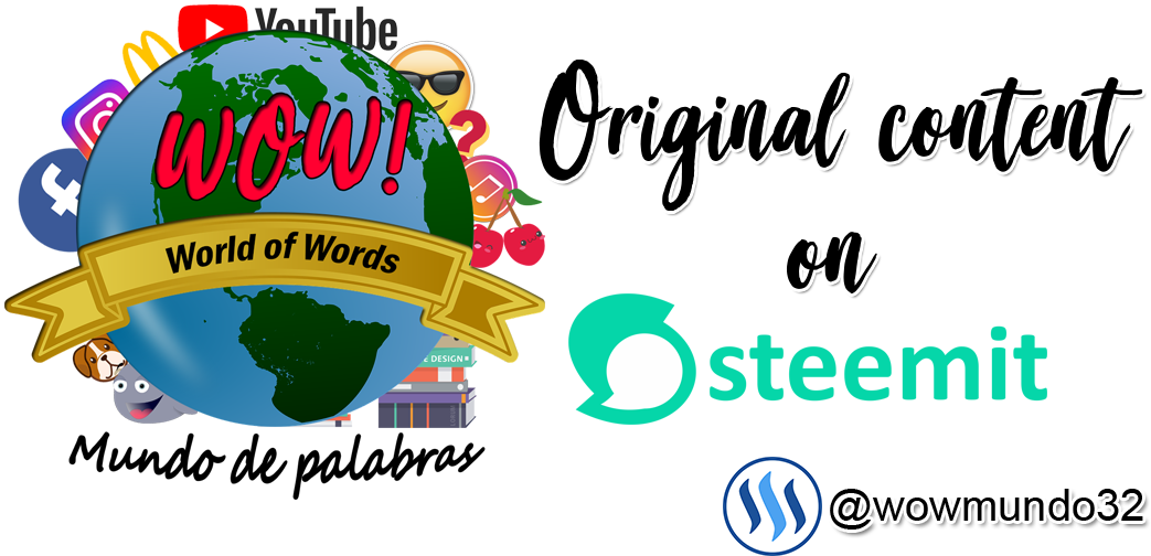Definitivolabelcontent - Sprechen Sie Tagalog? Auf Tagalog. Flagge U. Kugel (1080x565), Png Download