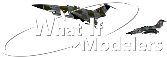 What If - Steam Engine (882x203), Png Download