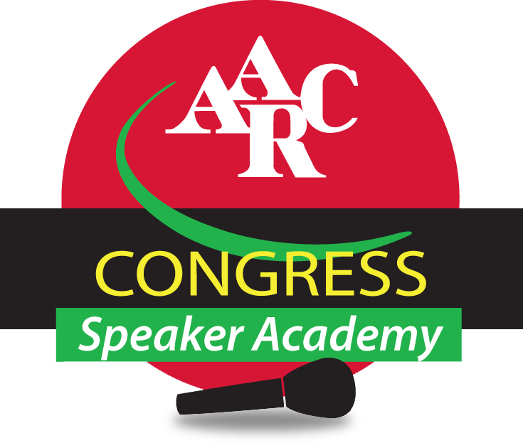 Speaker Academy Logo - Welcome To St Tropez Album (735x623), Png Download