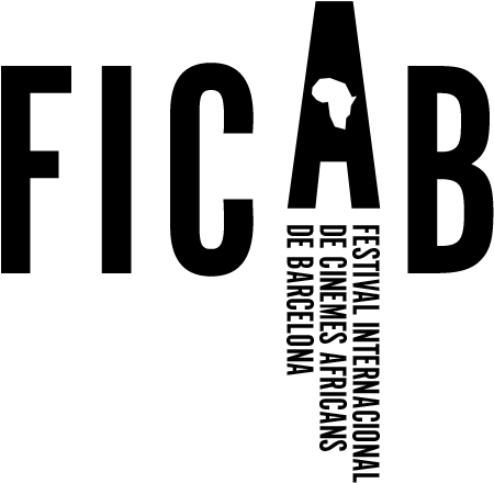 En Pocas Semanas, El Cosmopolita Y Multicultural Barrio - Graphics (1081x541), Png Download