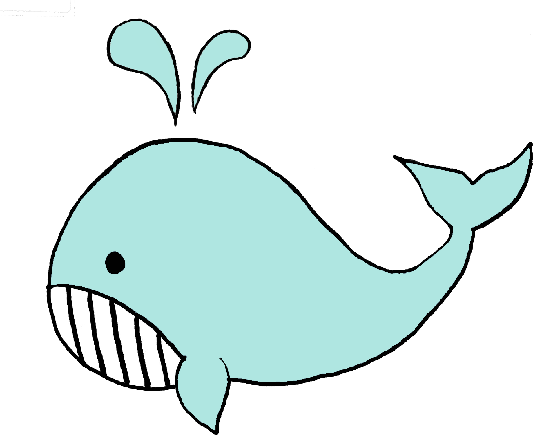 I Also Drew Speech Bubbles And Add Words To Them Using (1888x1504), Png Download