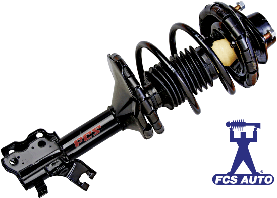 Benefits - Fcs Auto (600x400), Png Download