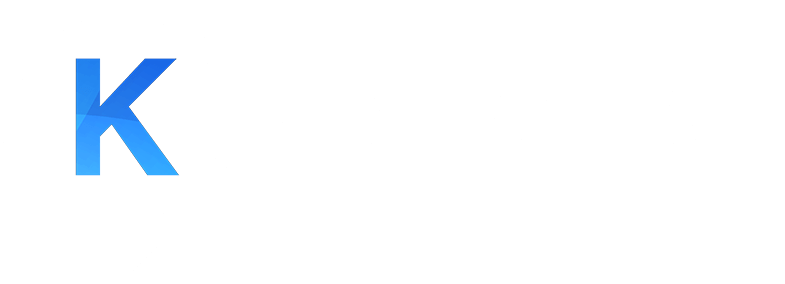 Keynote (800x283), Png Download