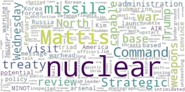 Article Analysis - Cengage Learning (640x480), Png Download