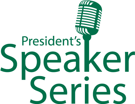 President's Speaker Series - Printable Metal Activity Series (600x450), Png Download