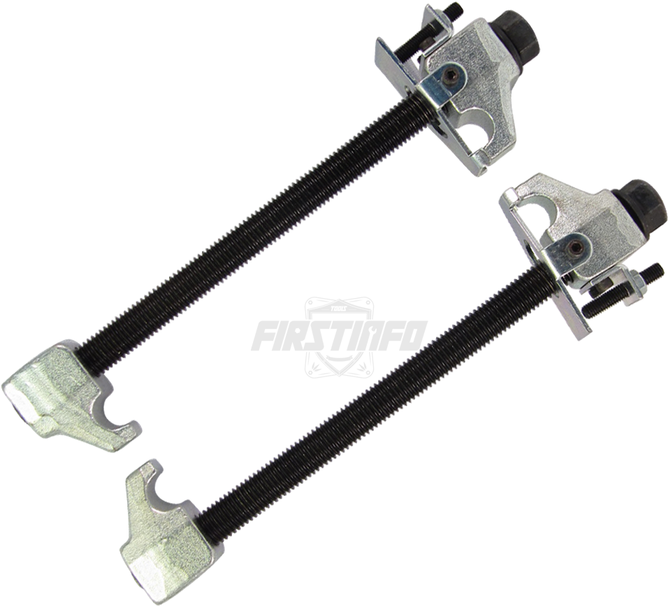 Download Coil Spring Compressor Fit Tools Coil Shock