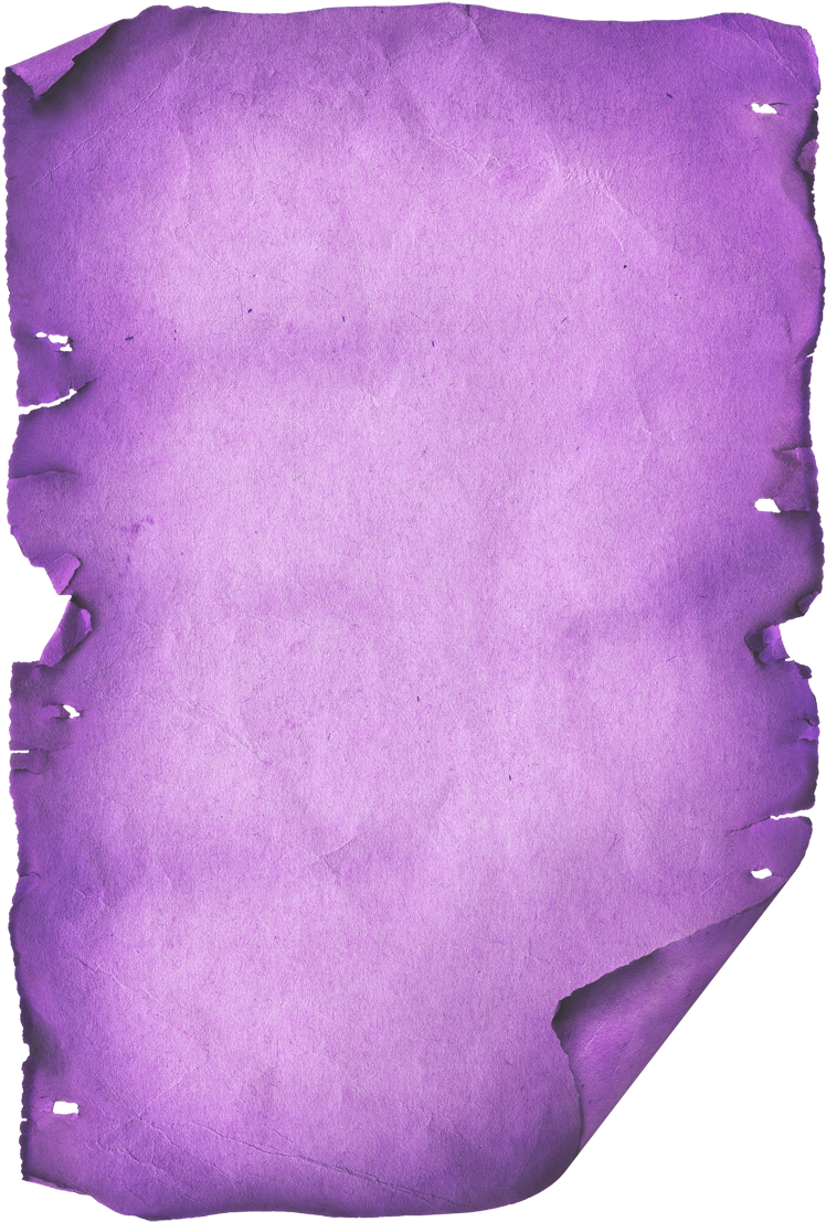 Imagens De Pergaminhos Em Png - Old Paper Tattoo Designs (800x1158), Png Download