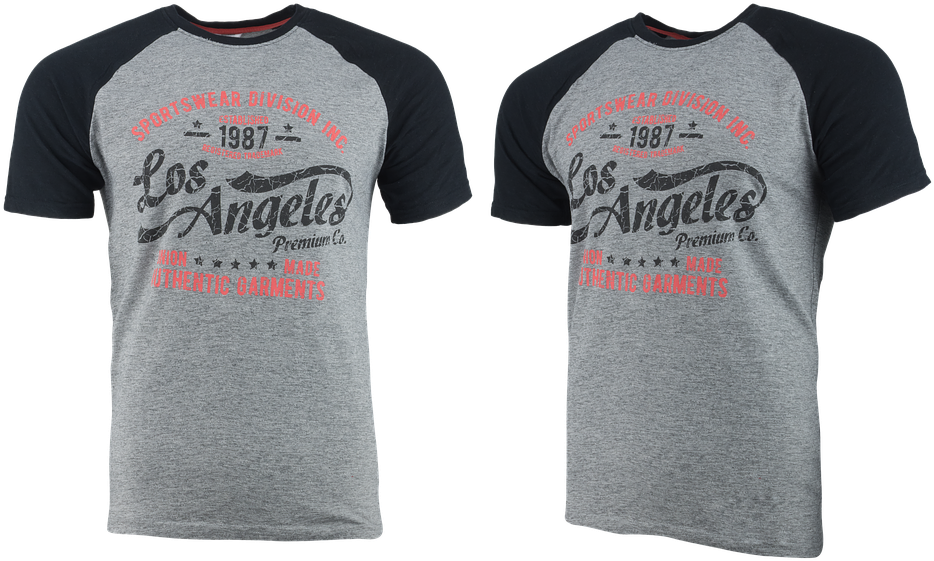Ropa Png - T-shirt (960x581), Png Download
