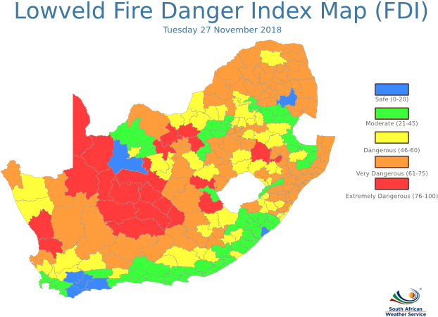 Map (640x480), Png Download