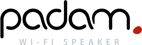 Image - Loudspeaker (600x300), Png Download