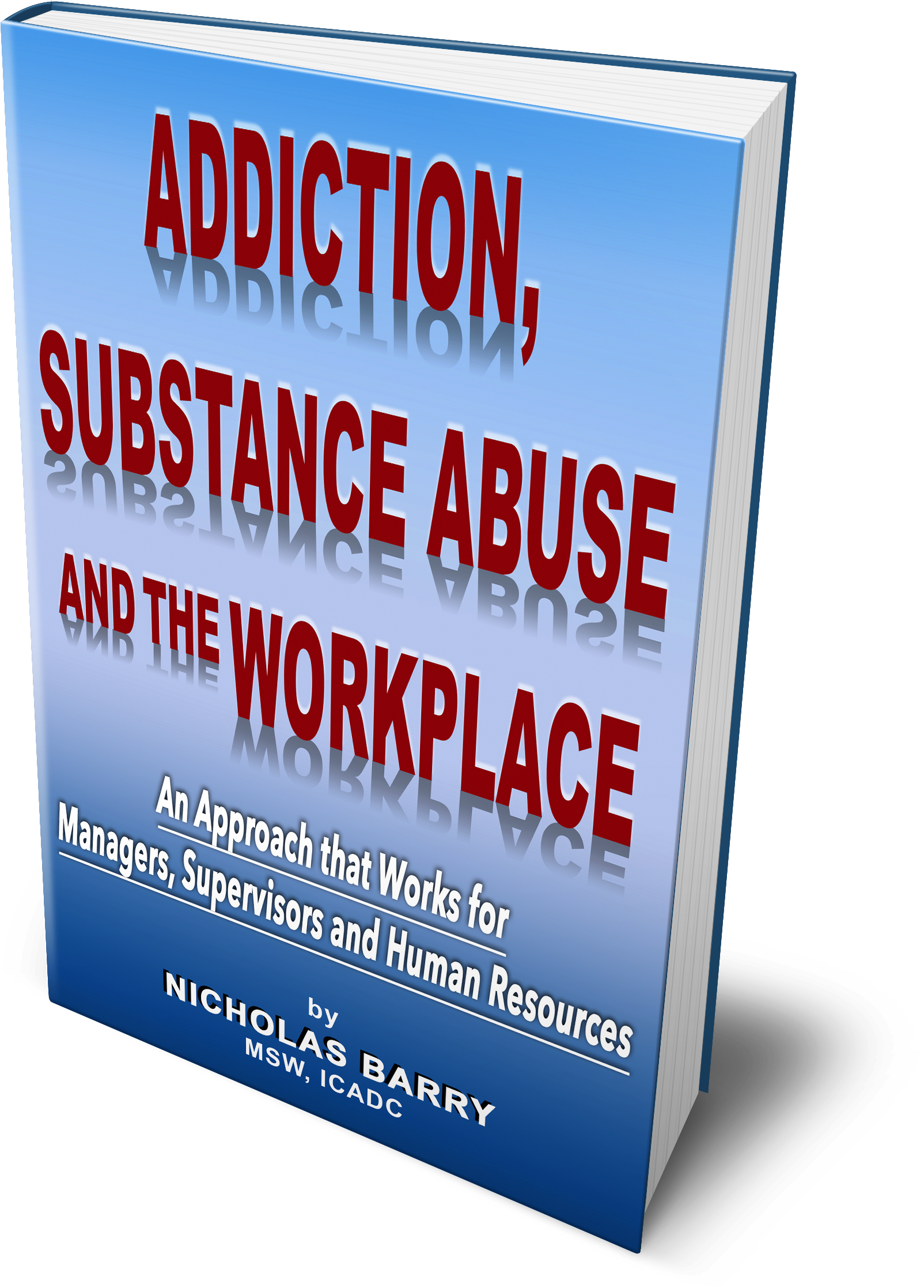 Book Is Finally Out - Safety (1837x2363), Png Download