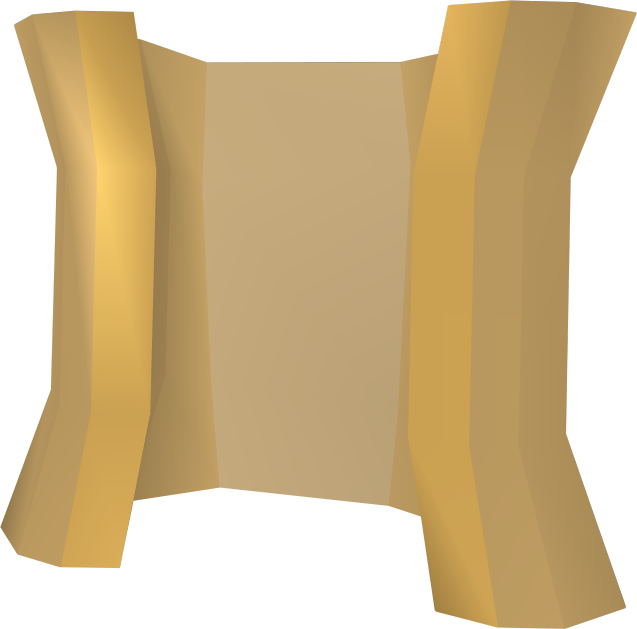 Mapas São Pistas Com Uma Imagem Do Local Onde O Jogador - Map (637x629), Png Download