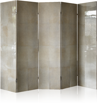 Biombo Pergaminho - Parchment (470x470), Png Download