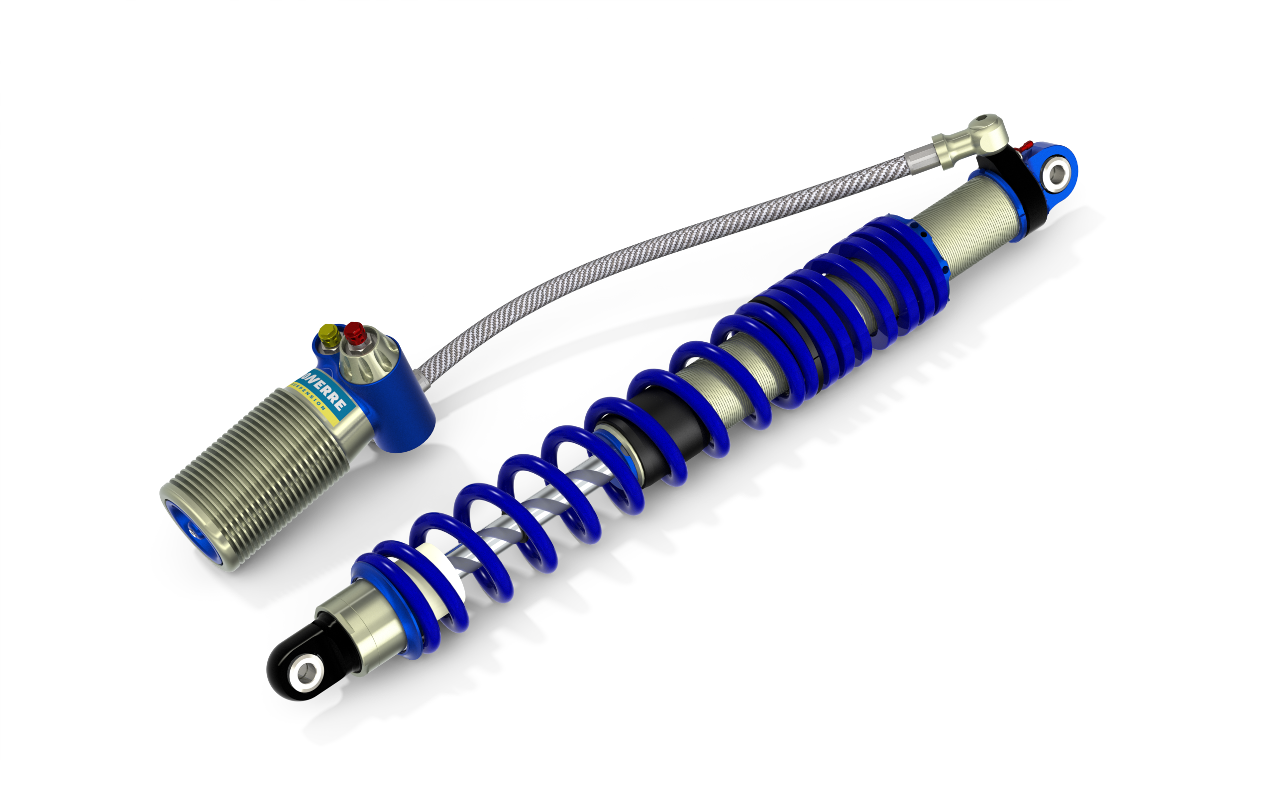 Absolut - Suspension (2560x1600), Png Download