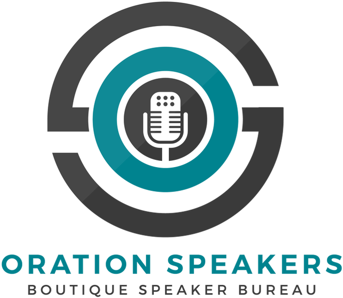 Speakers Bureau (798x656), Png Download