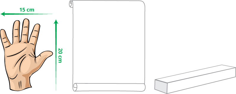 Comentários - Gadget (797x320), Png Download