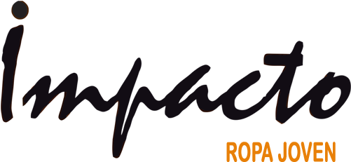 Impacto Ropa Joven - Impulse Hospital (518x244), Png Download