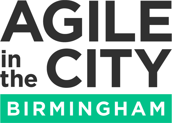 Agile In The City - Century City: Art And Culture In The Modern Metropolis (600x430), Png Download