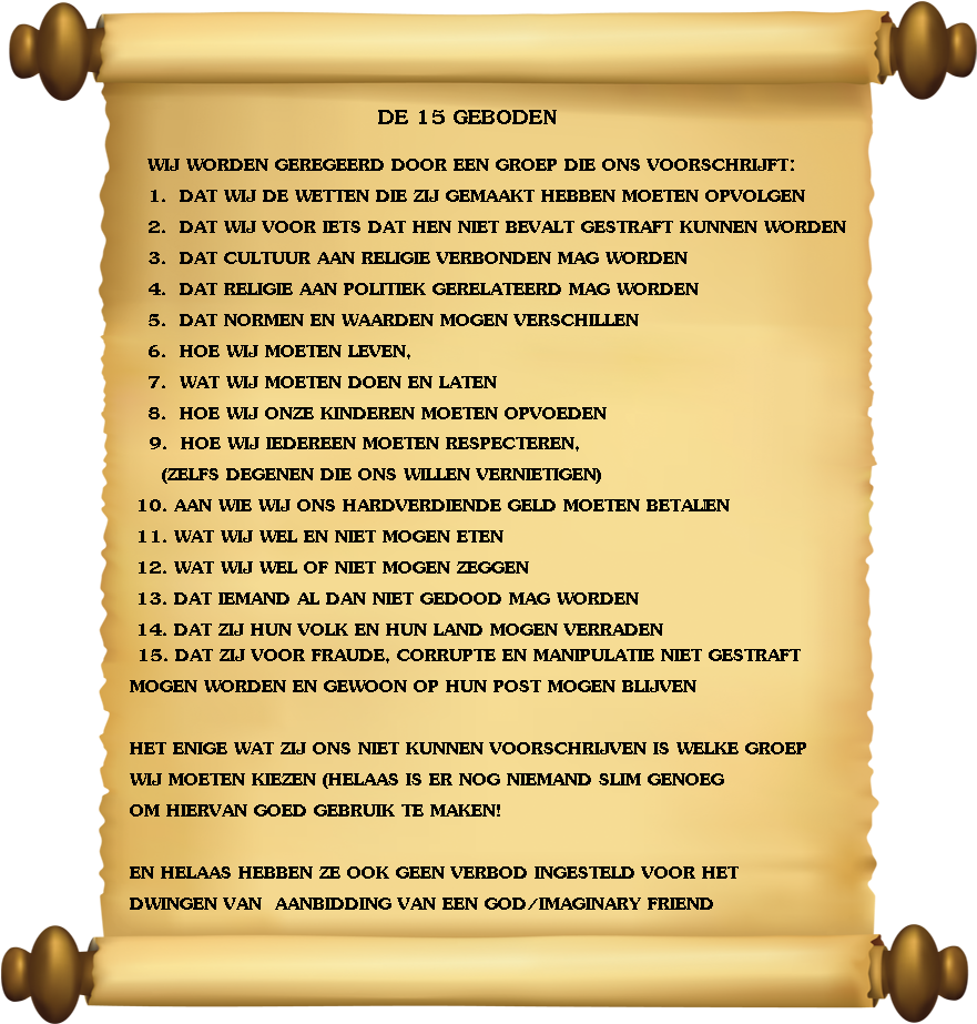 De 15 Geboden - A32750657549 Wifi 720p Ir Dome Vandal Proof Plastice (935x980), Png Download