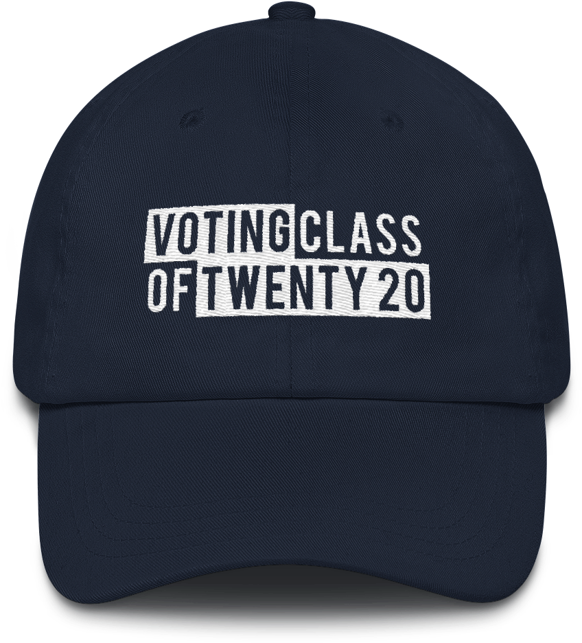 Hat (1000x1000), Png Download