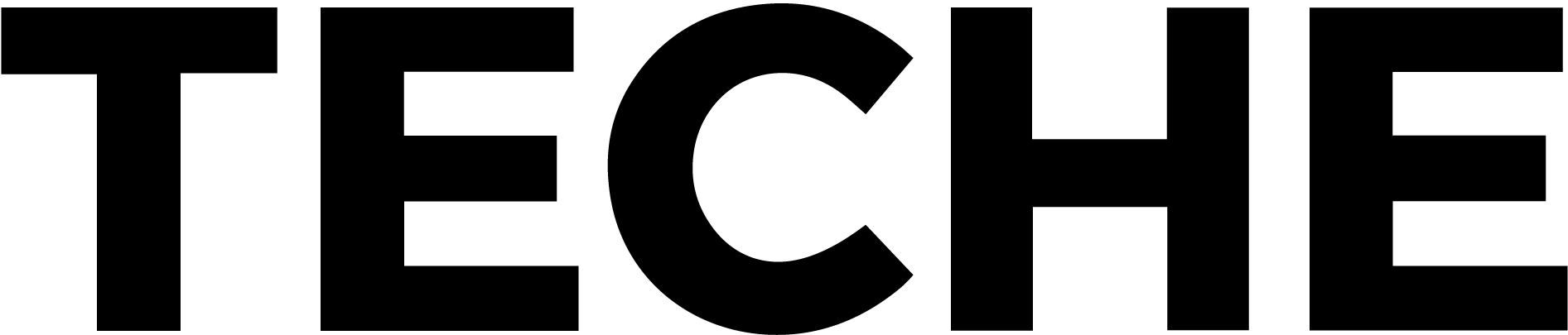 Teche Clothing Teche Clothing - Logo Vivatech Png (1920x1080), Png Download