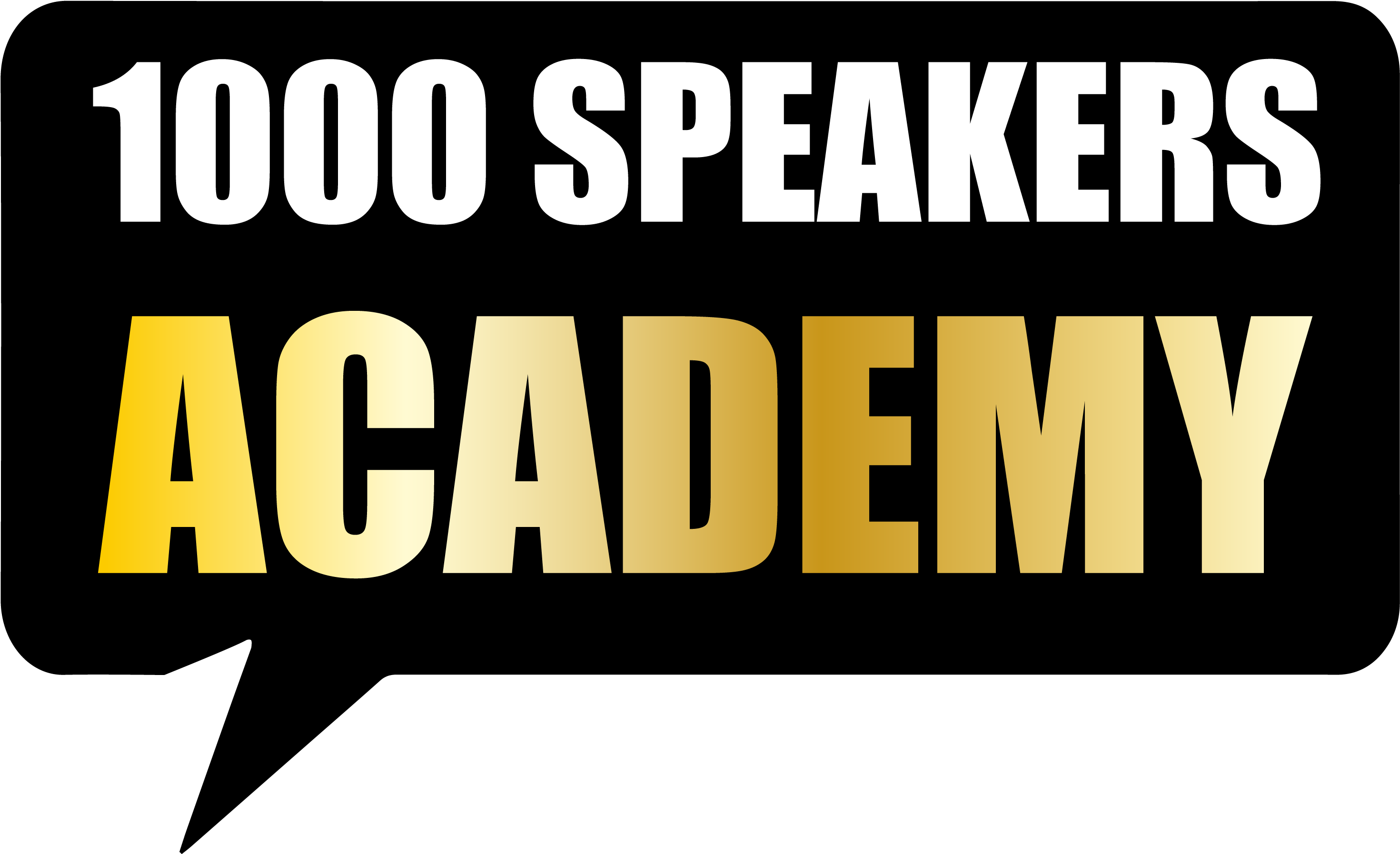Manny Wolfe's 1000 Speakers Academy - Most Expensive Wines (3334x2501), Png Download