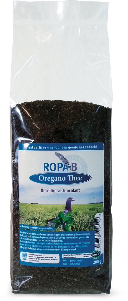 Tap Or Pinch To Zoom - Oregano Tee (1500x1500), Png Download