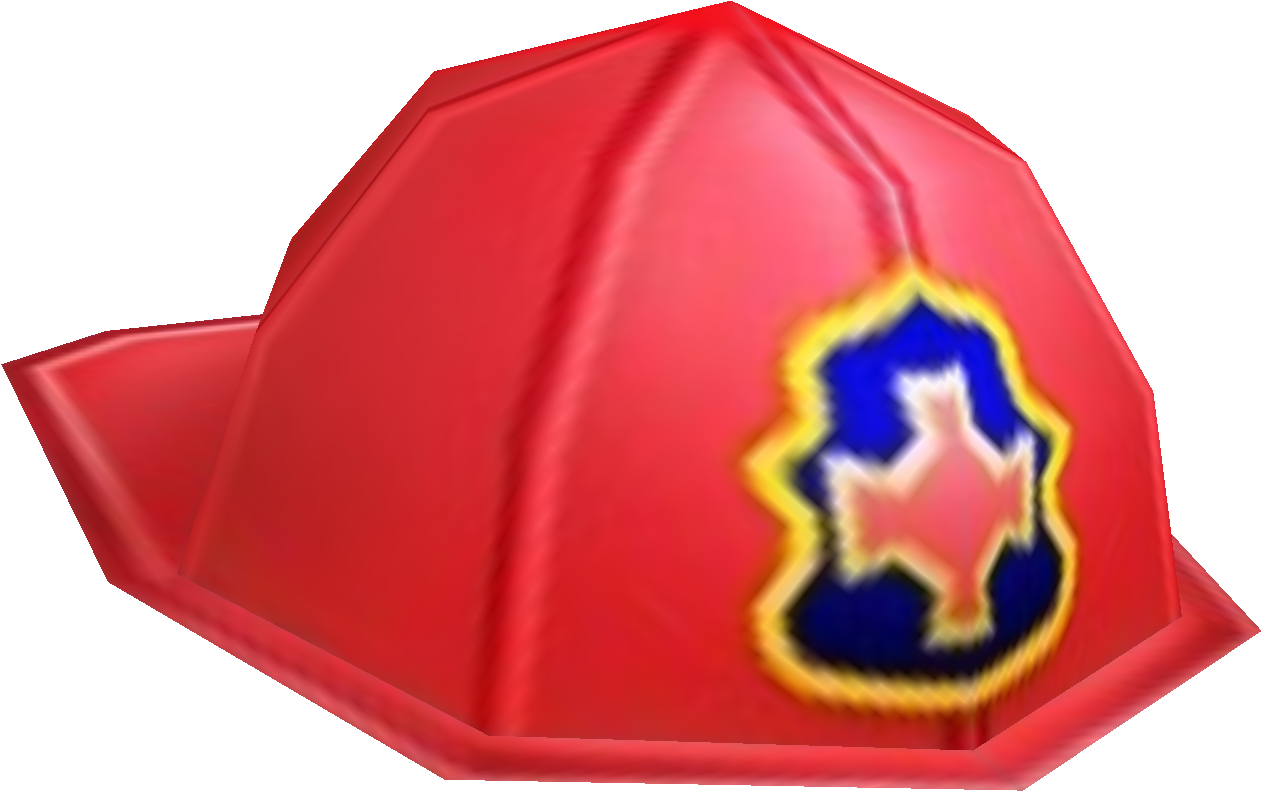 Former Firefighter (1322x872), Png Download
