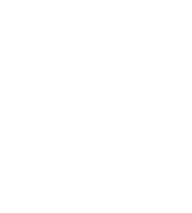 Face For Children In Need Face For Children In Need - Eat Sleep Teach Repeat (612x678), Png Download