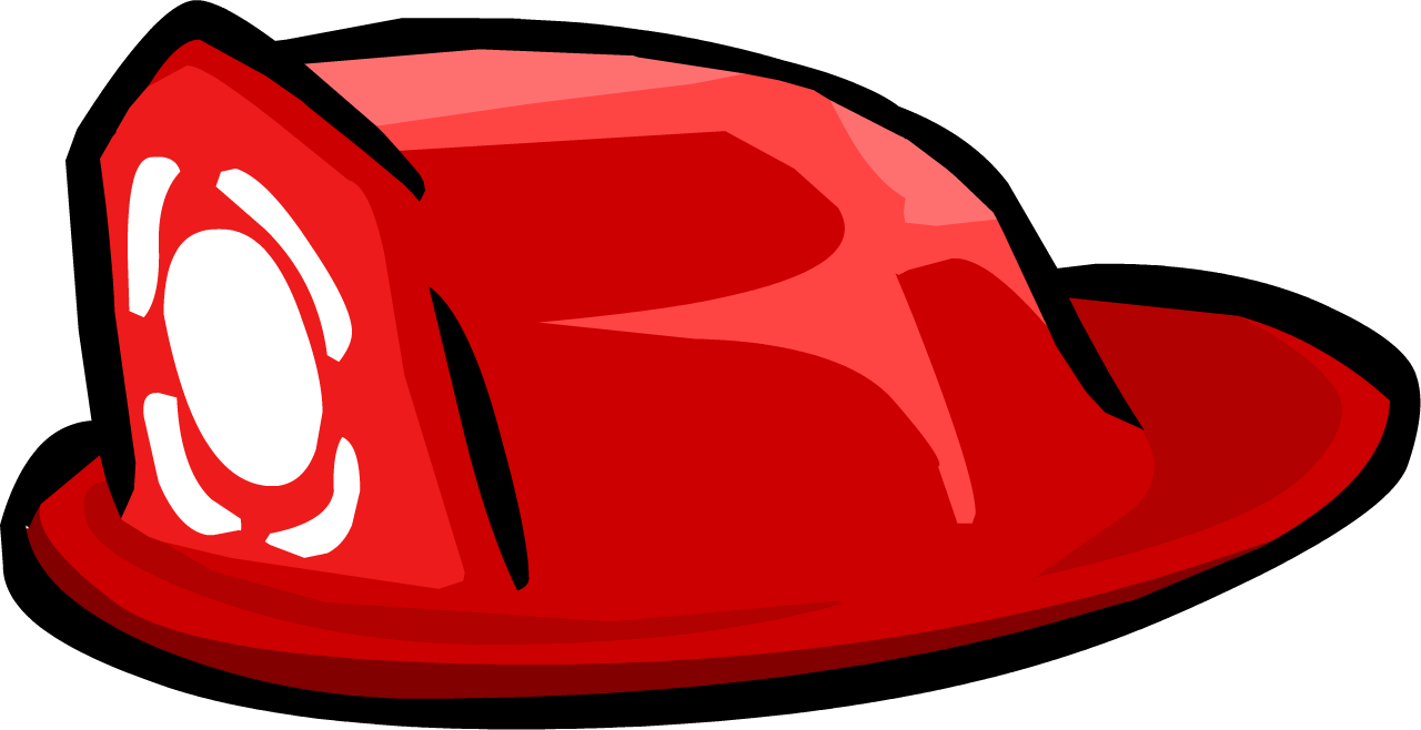 Trends For Fire Hat Clip Art - Fire (1280x658), Png Download