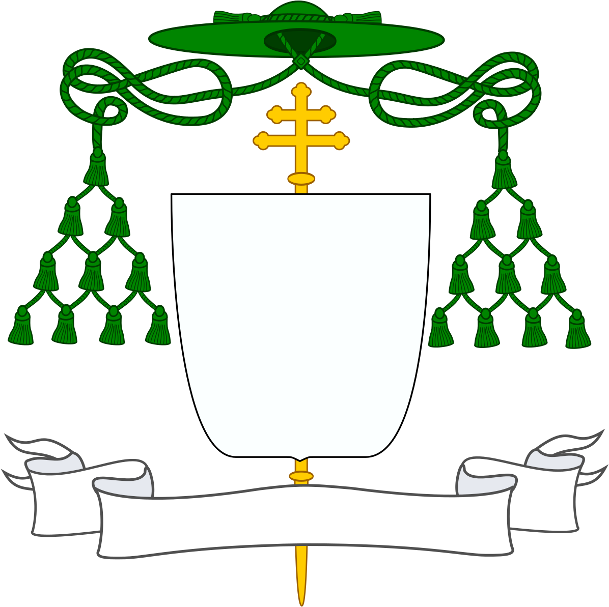 Roman Catholic Archdiocese Of Bologna (1200x1217), Png Download