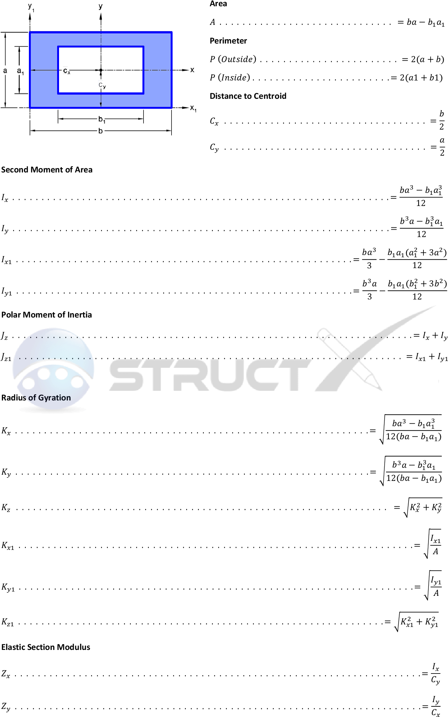 T-beam (1465x2334), Png Download