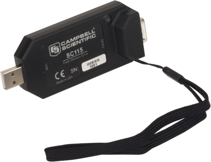 Images - Usb (700x538), Png Download