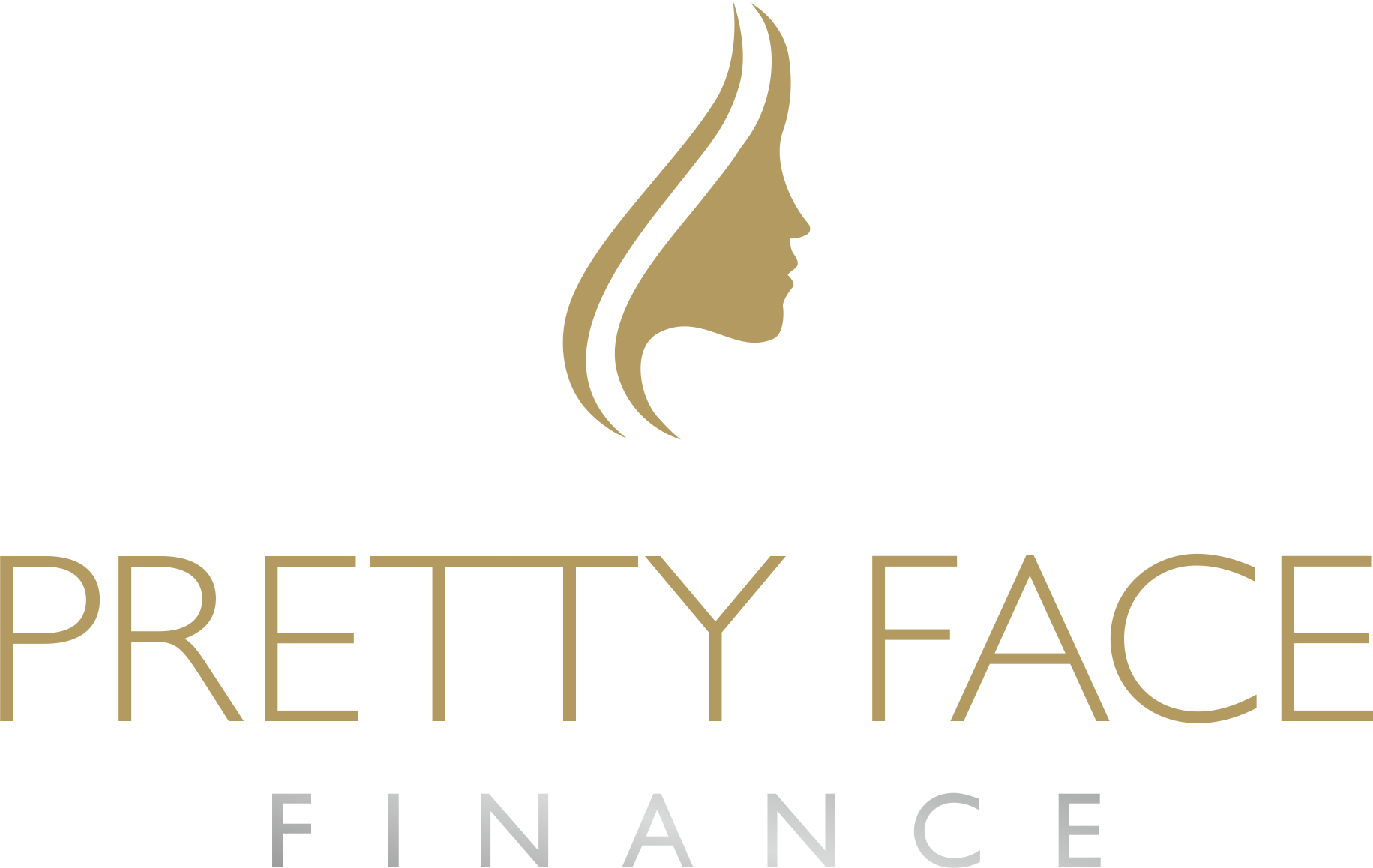 We Now Offer Pretty Face Finance - Conquer Cancer Foundation Logo (1831x1158), Png Download