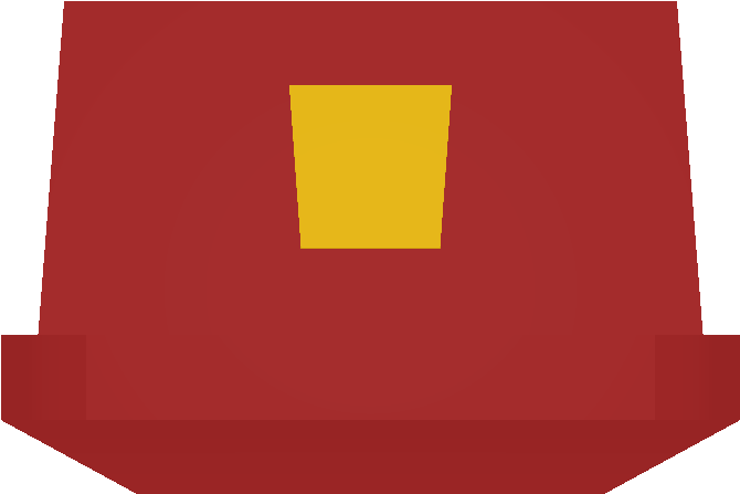 Firefighter Helmet - Illustration (1024x1024), Png Download